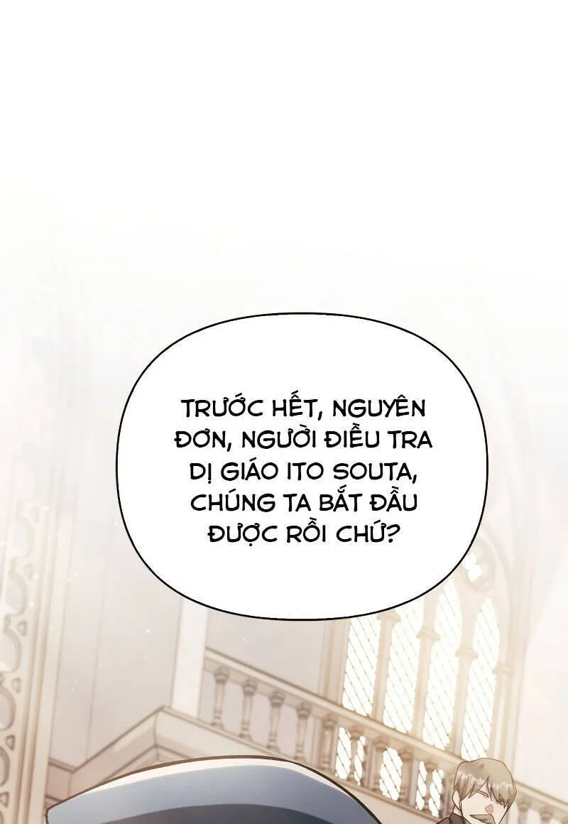 Trang 48