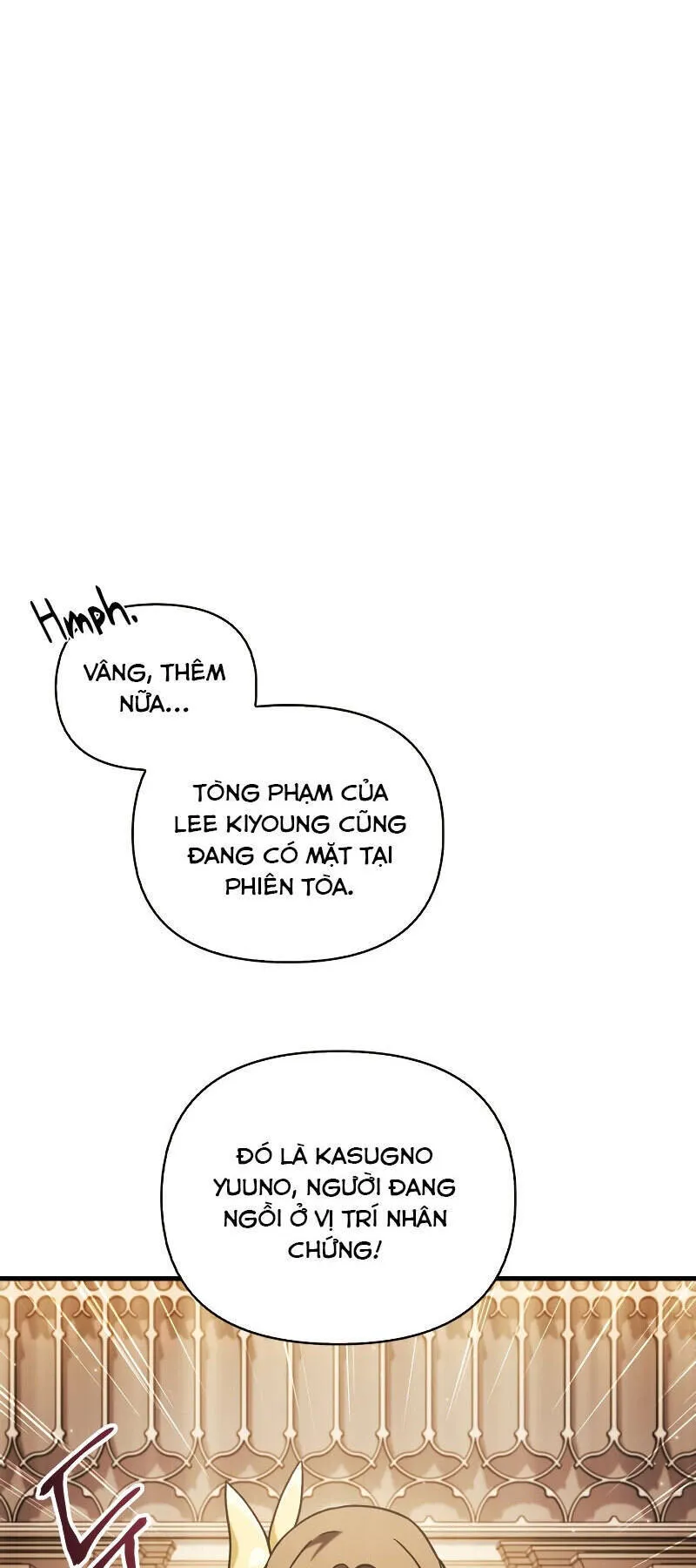 Trang 70