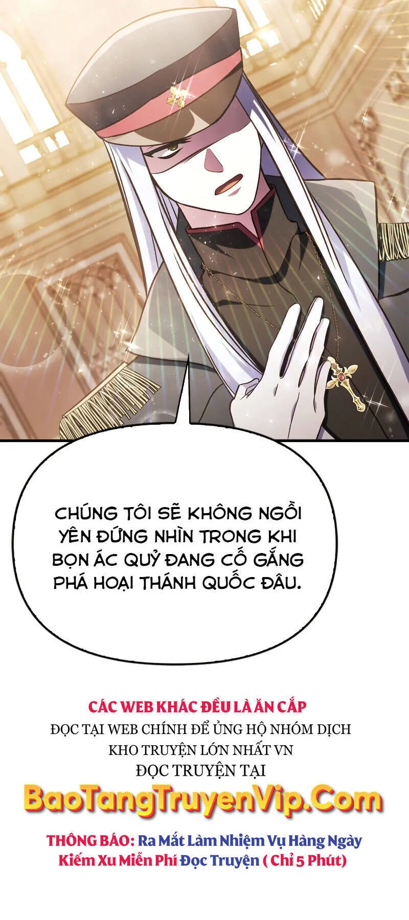 Trang 92