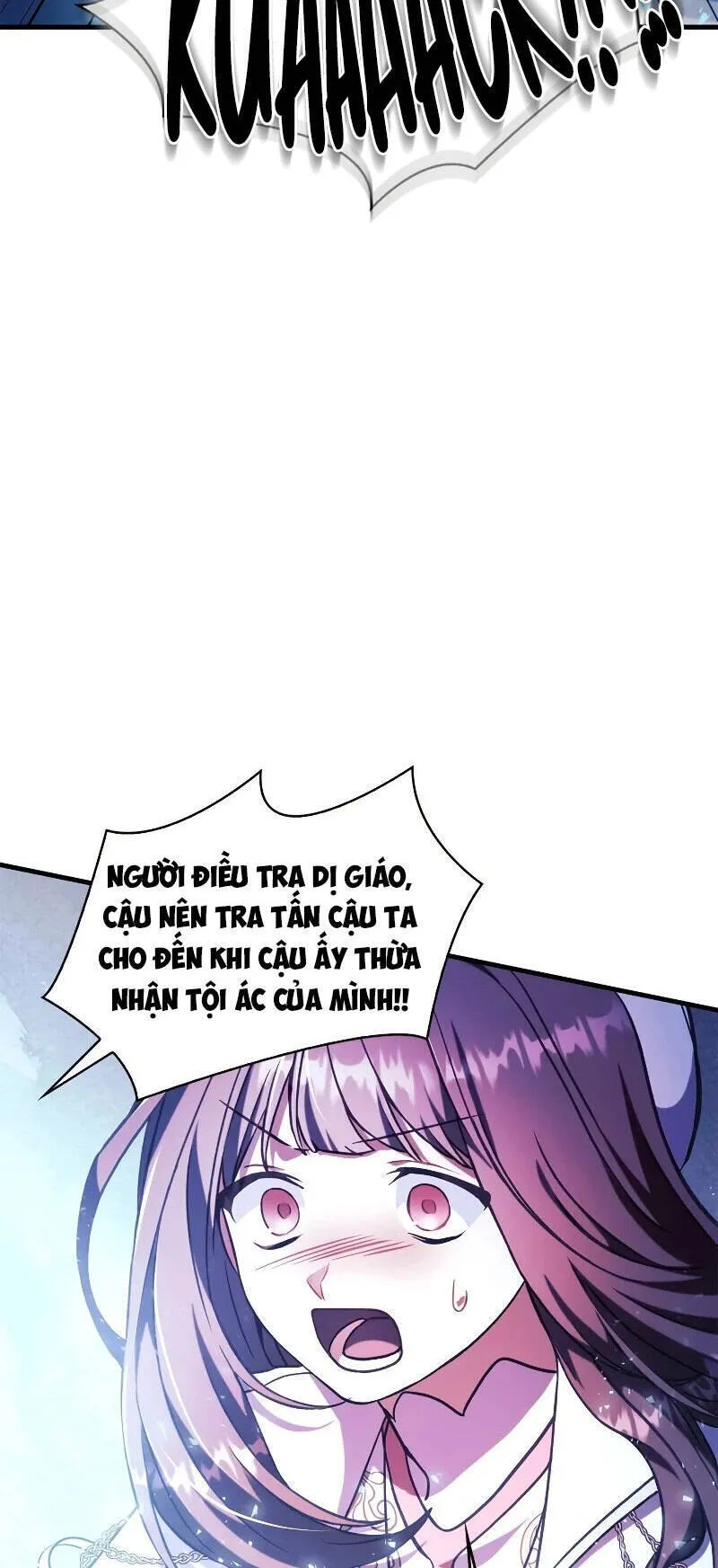 Trang 96