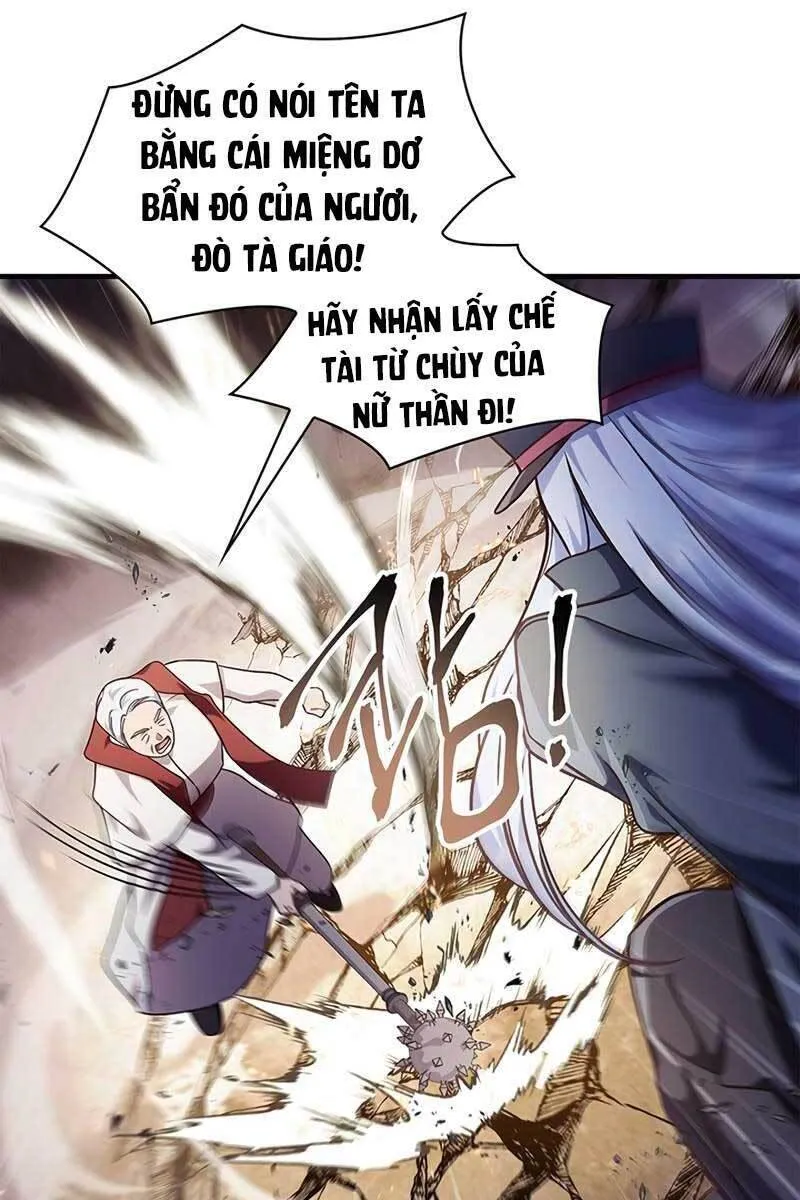 Trang 120