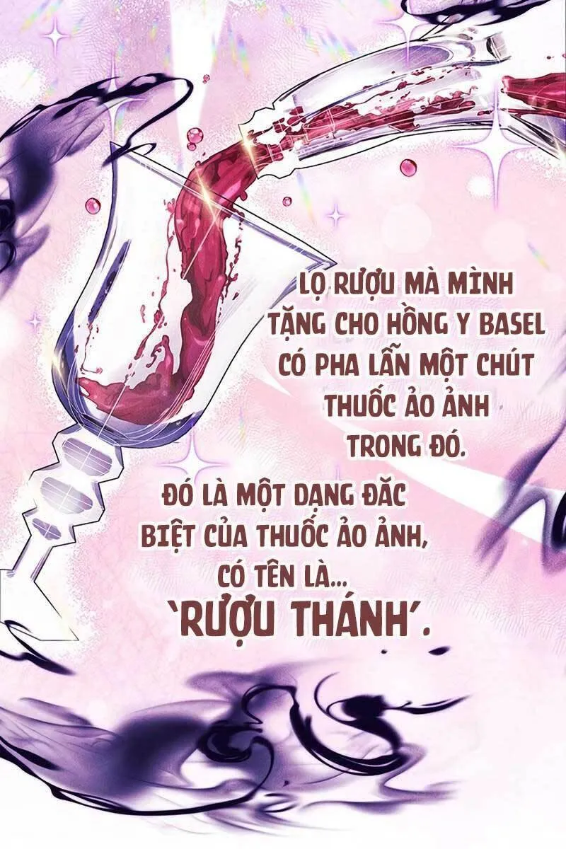 Trang 123
