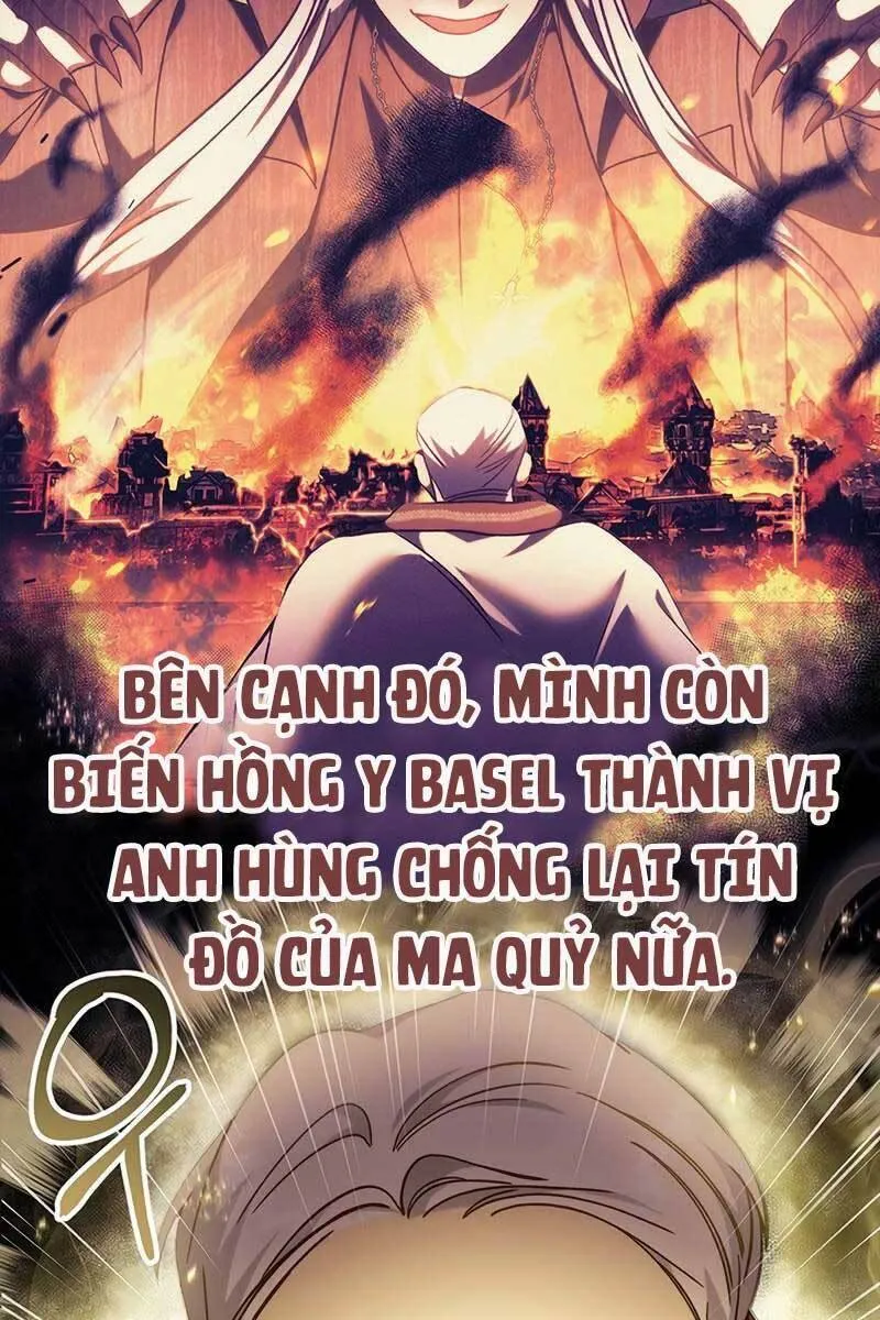 Trang 126