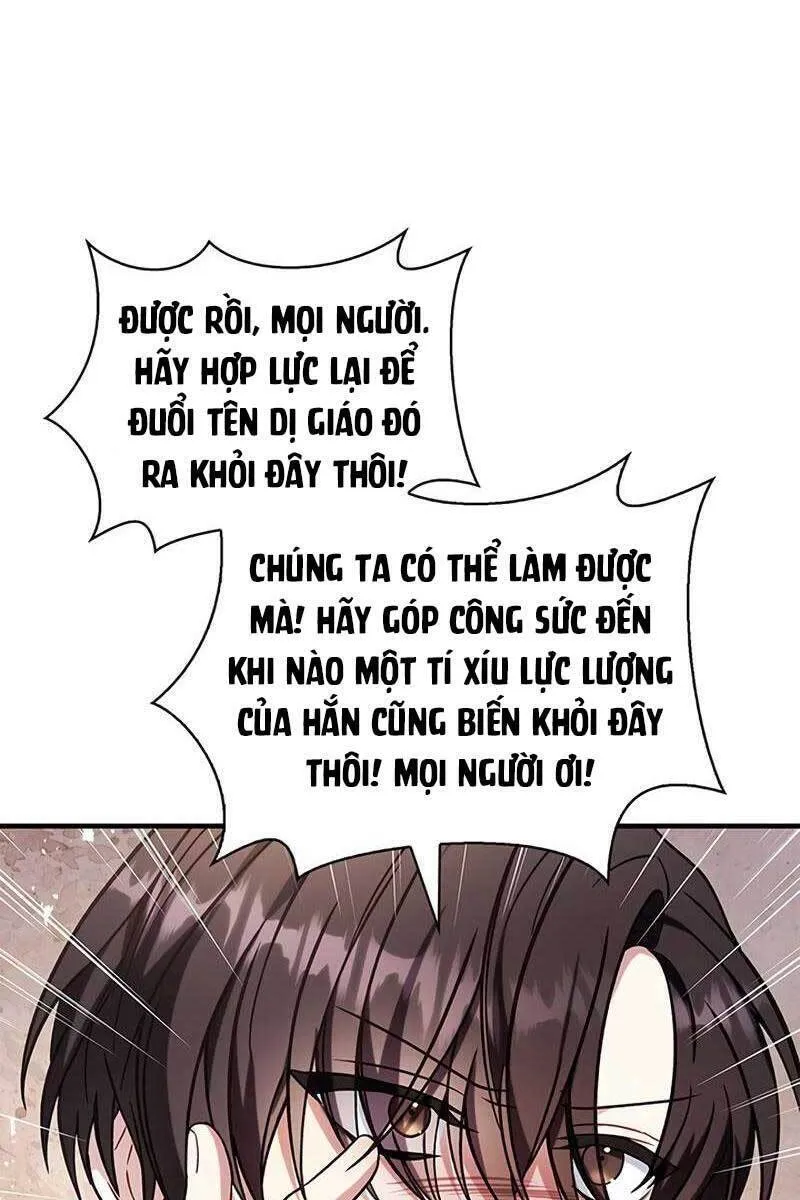 Trang 131