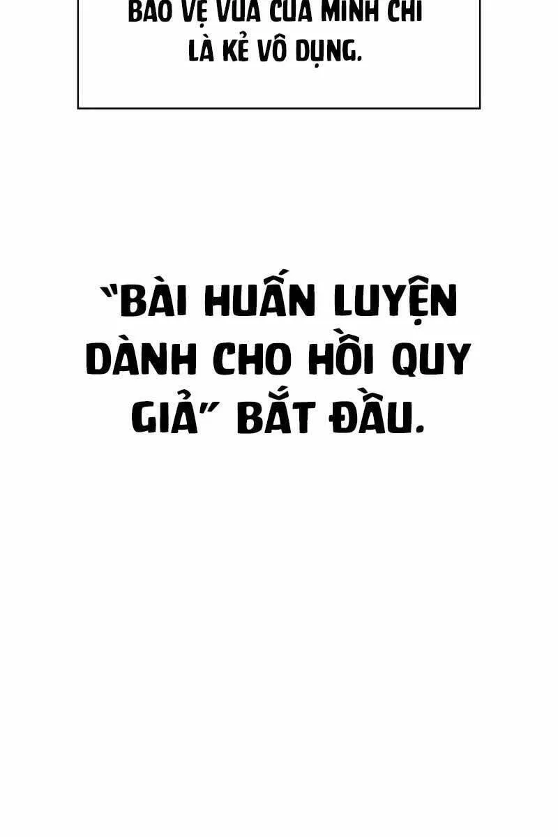 Trang 142