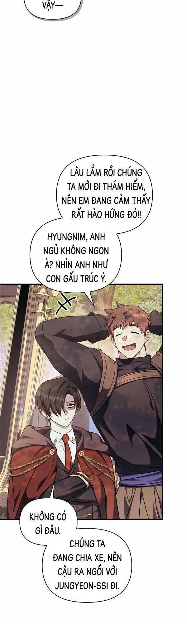Trang 59