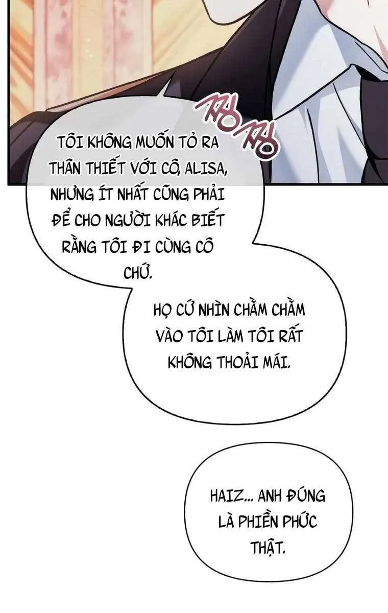 Trang 101
