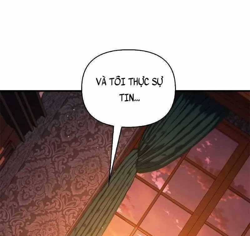 Trang 109