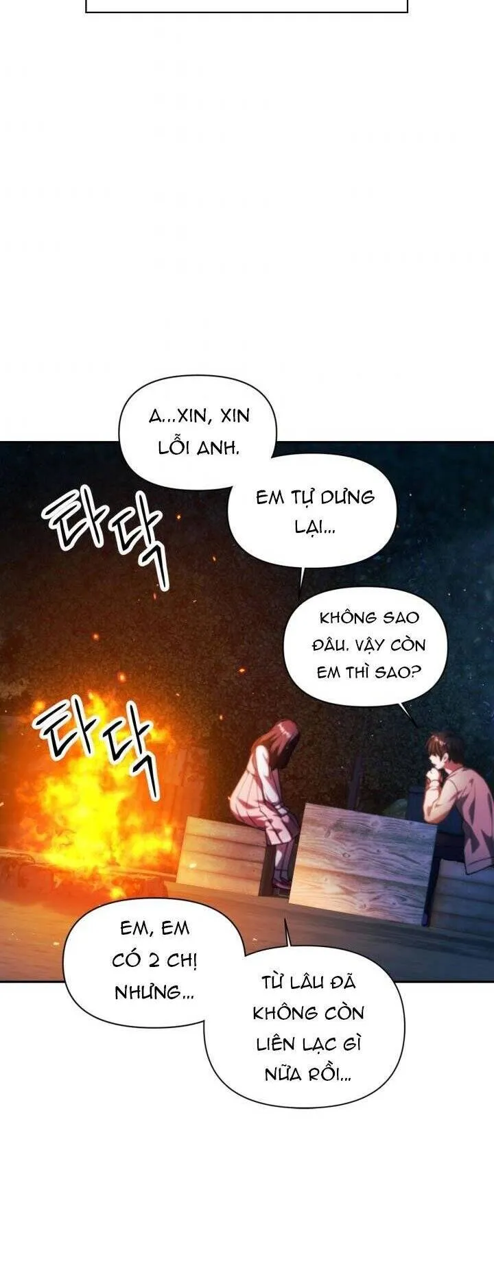 Trang 64