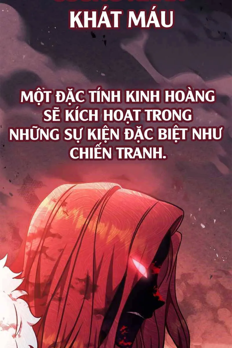 Trang 89