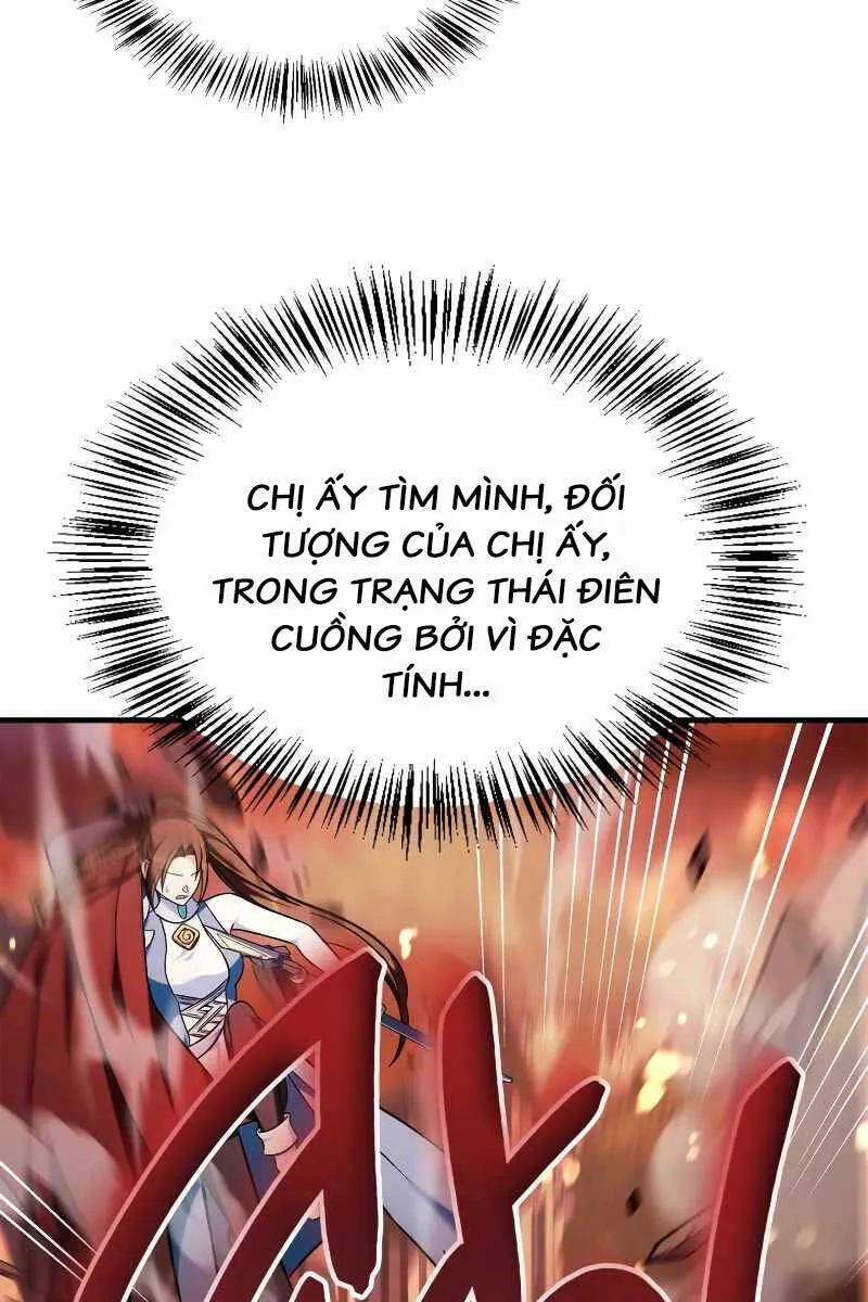Trang 104