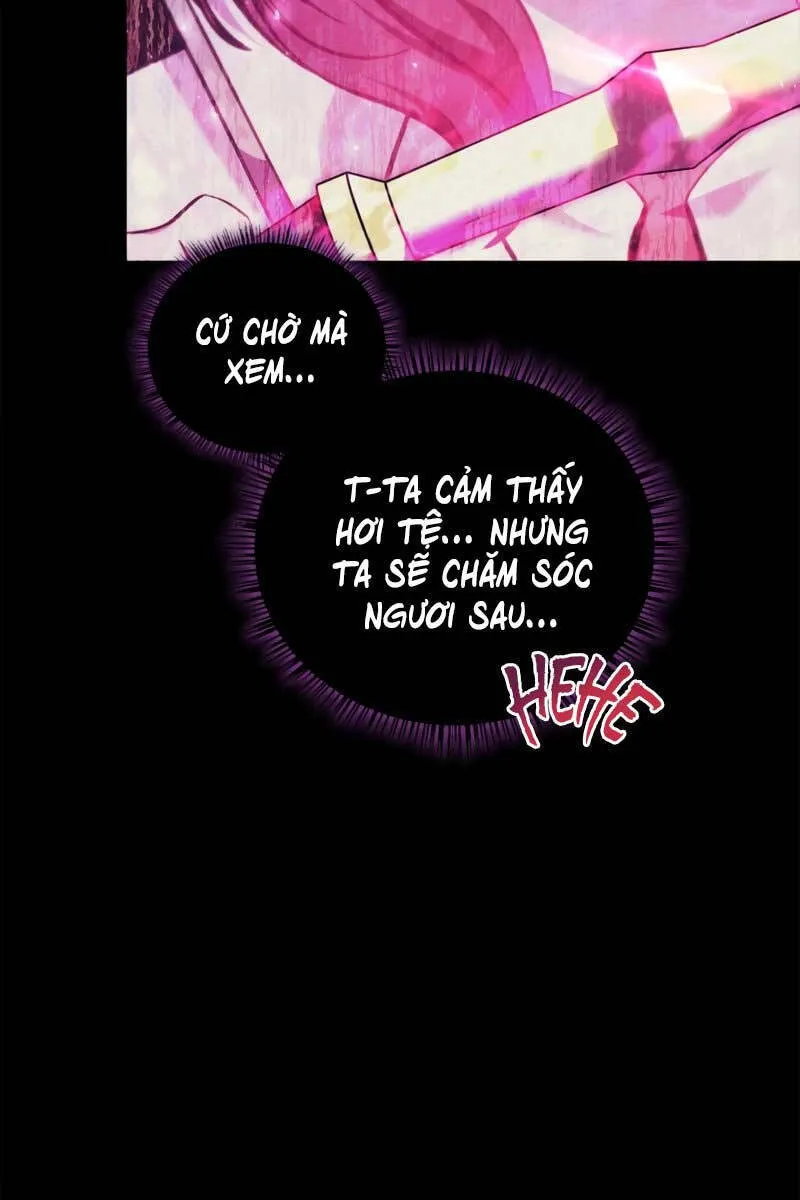 Trang 116