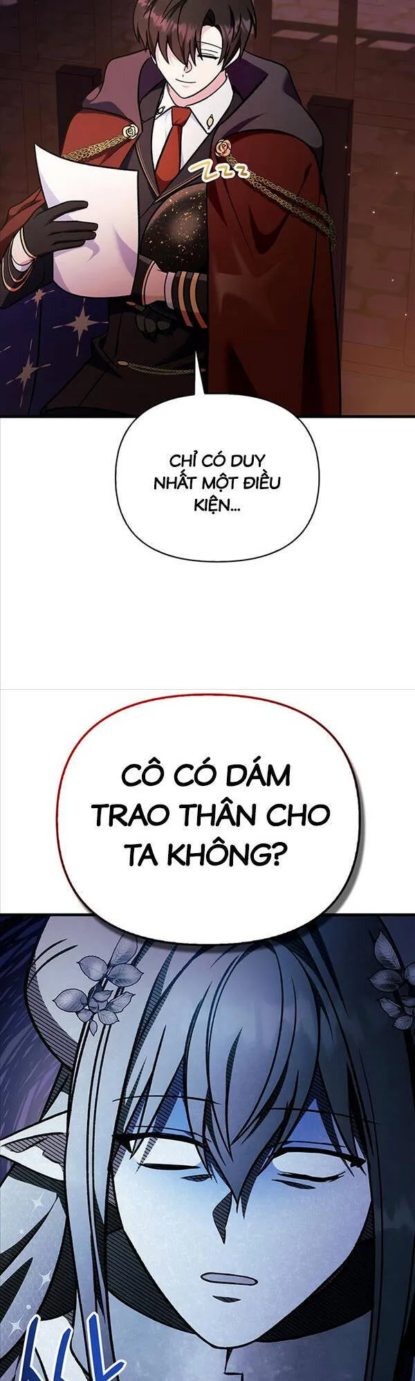 Trang 49