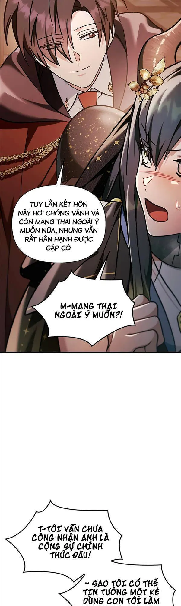 Trang 53