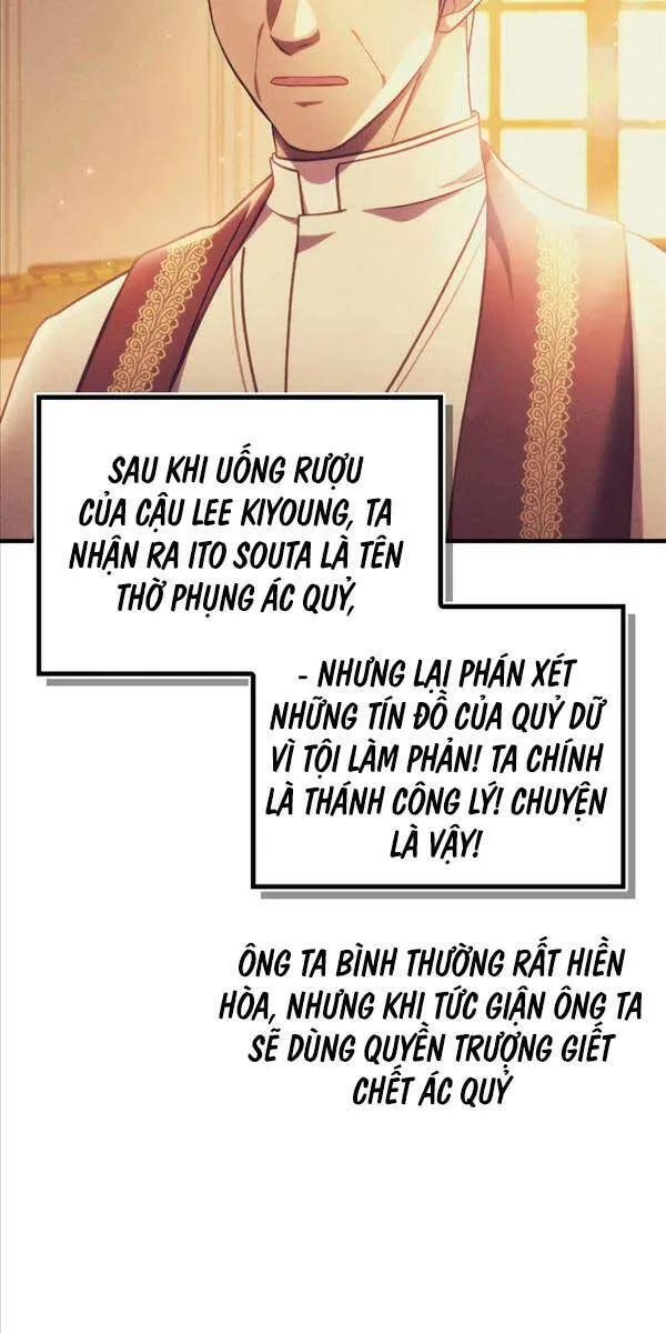 Trang 64
