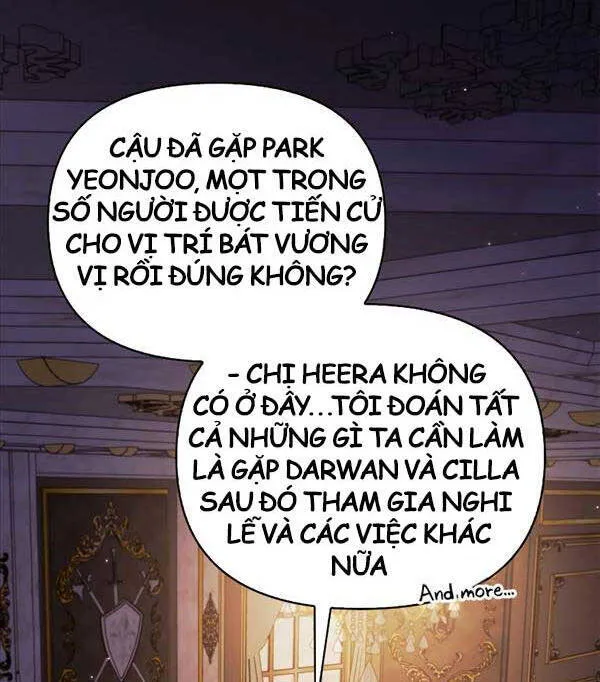 Trang 82