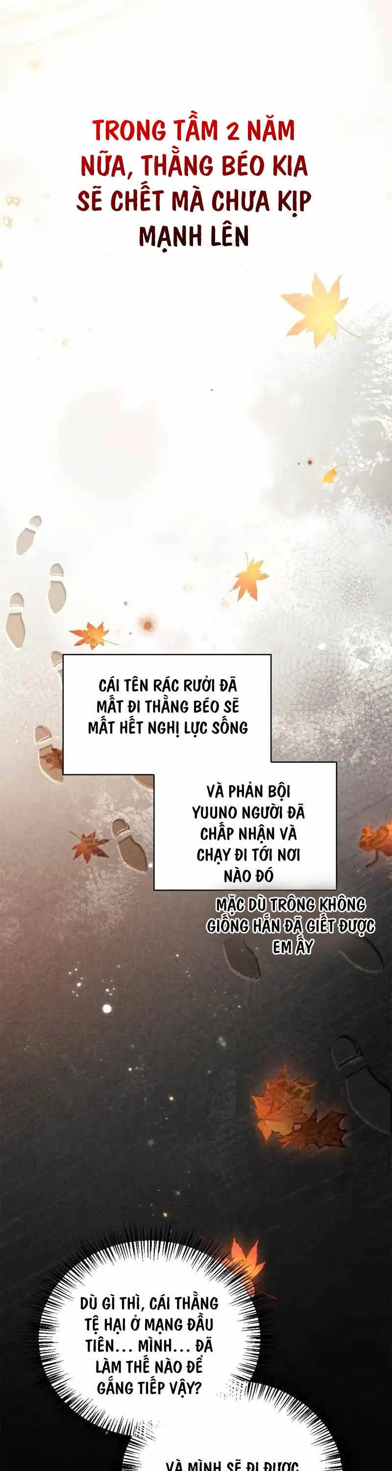 Trang 59