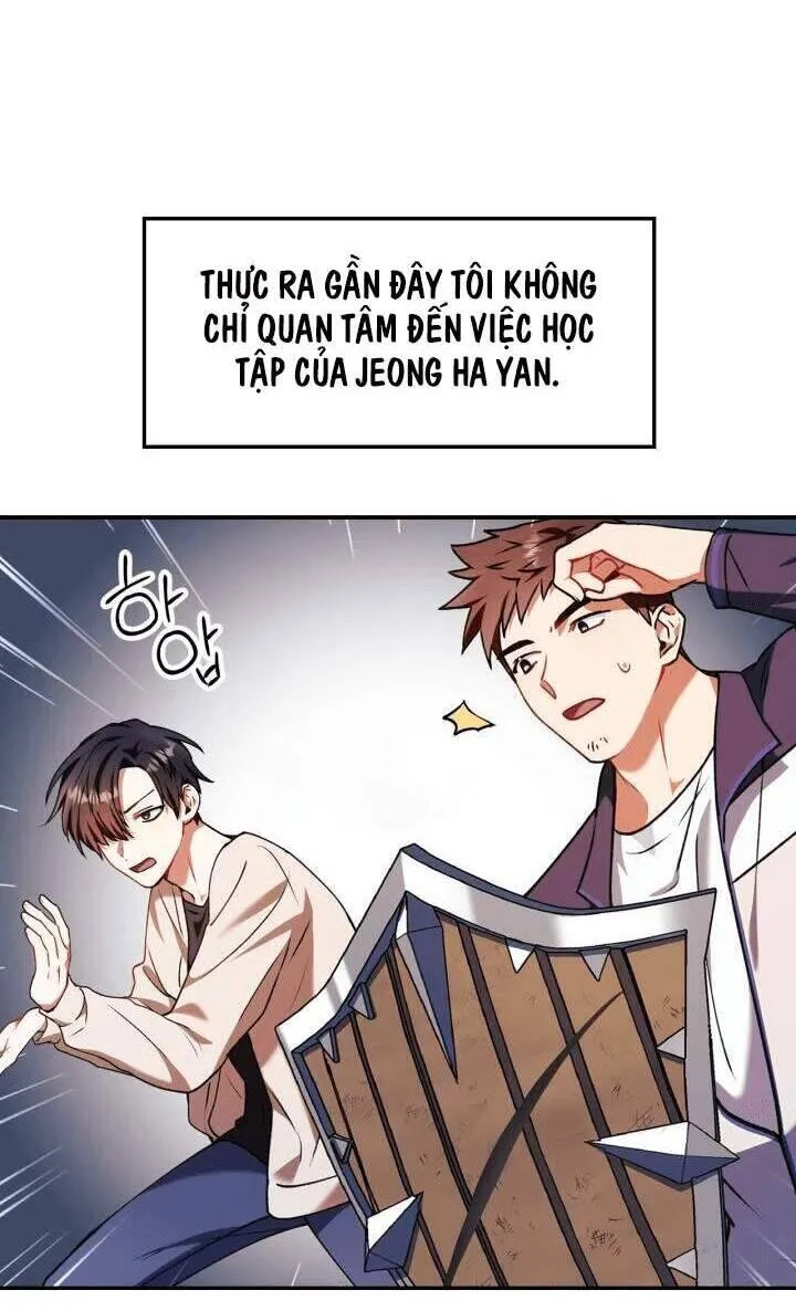 Trang 53