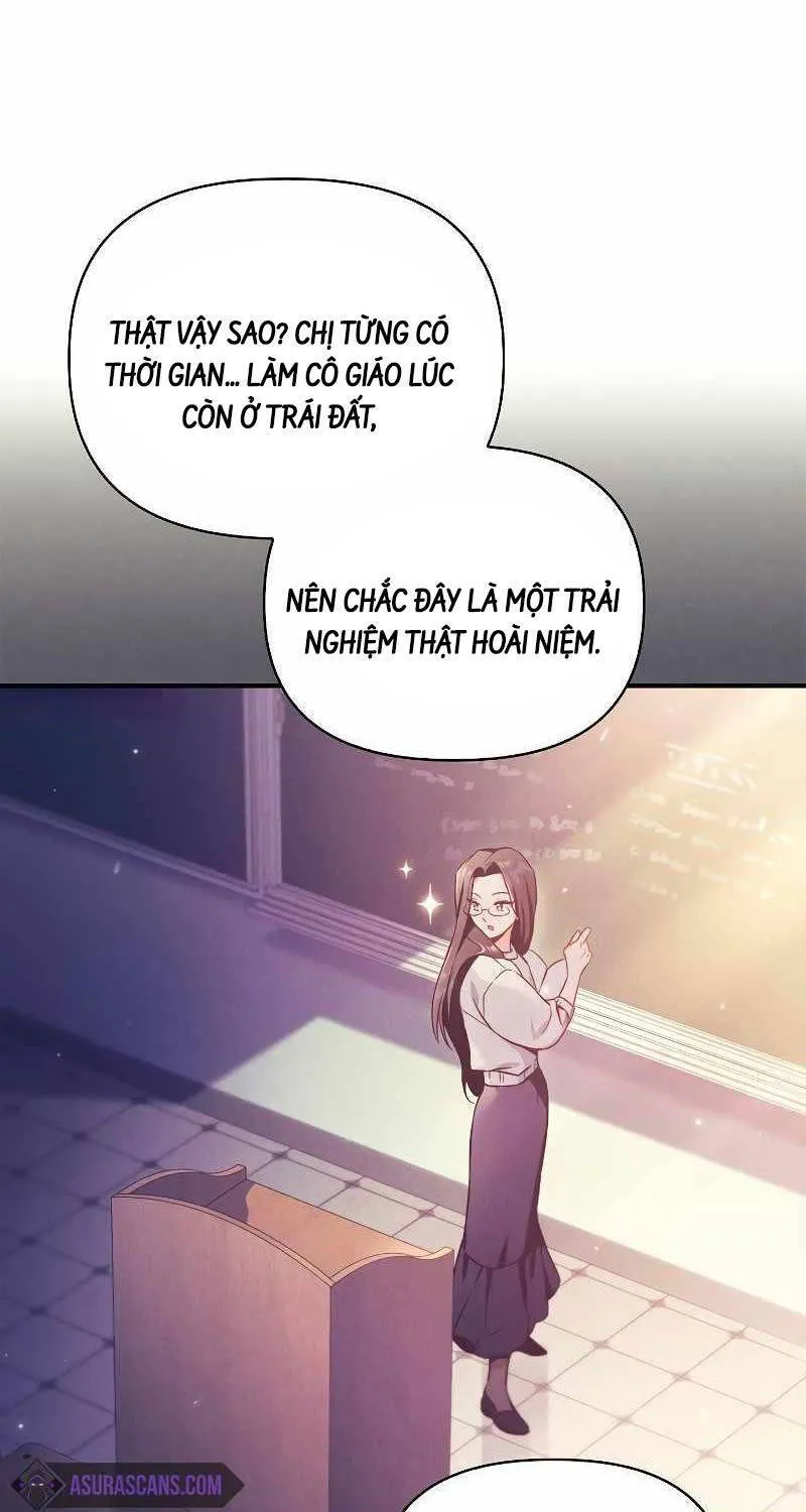 Trang 79
