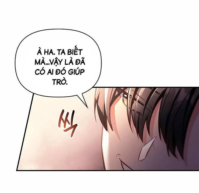 Trang 79