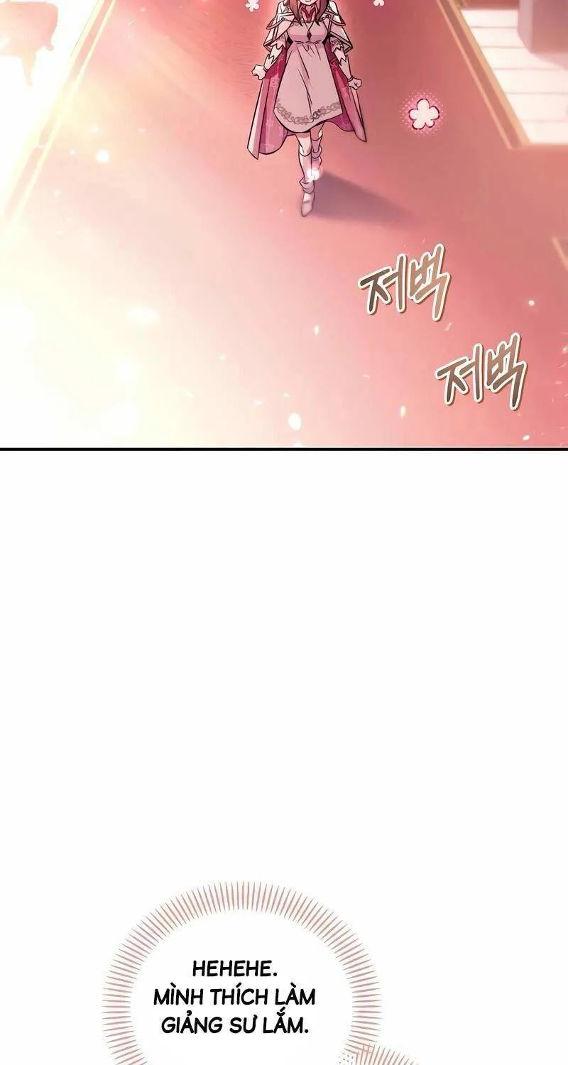 Trang 84