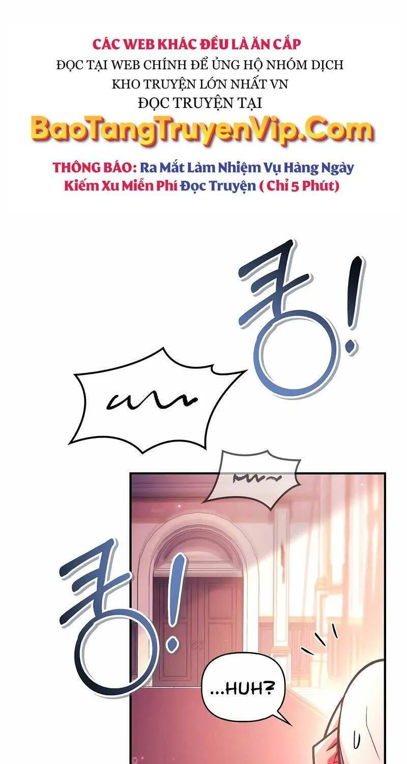 Trang 86