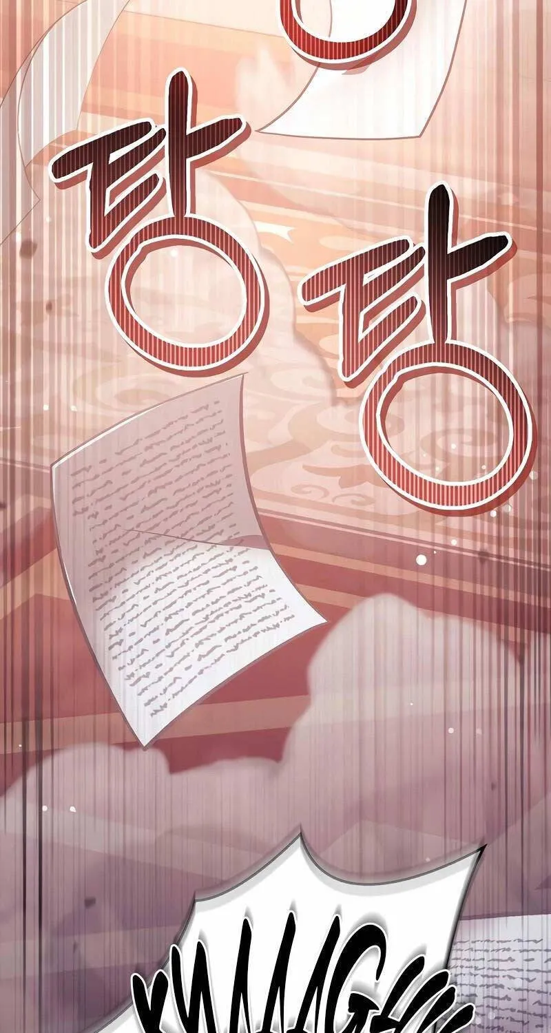 Trang 98
