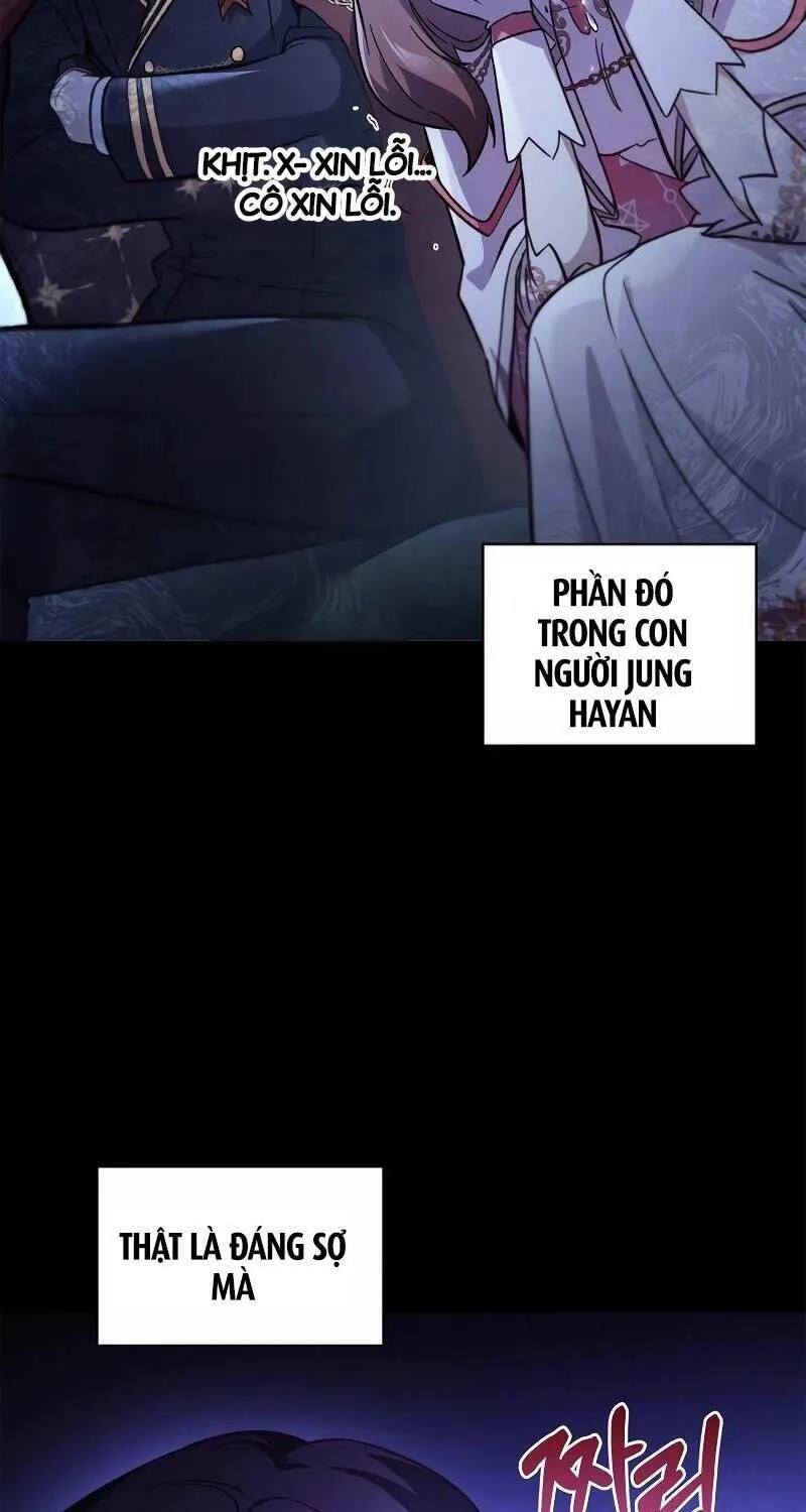 Trang 80