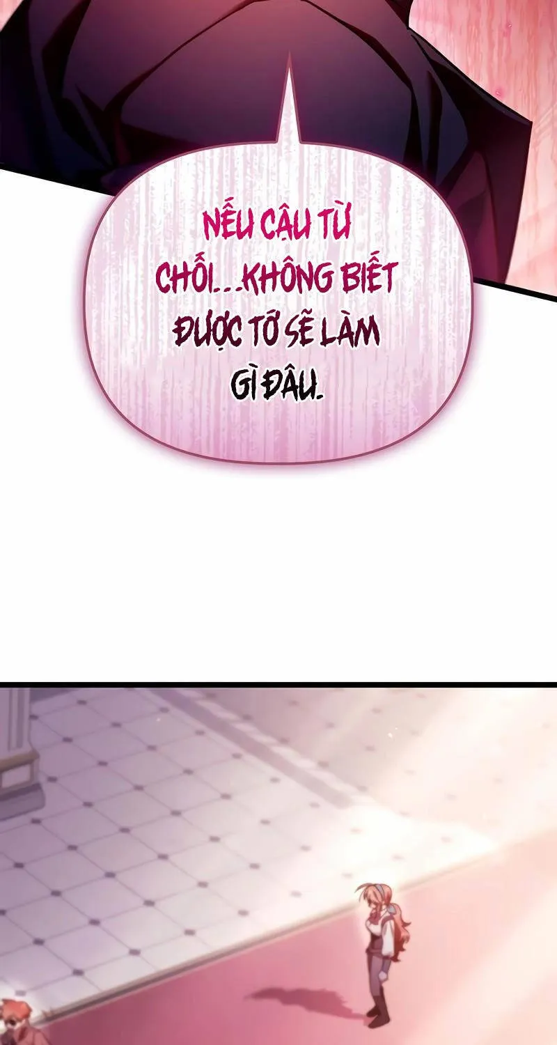 Trang 86