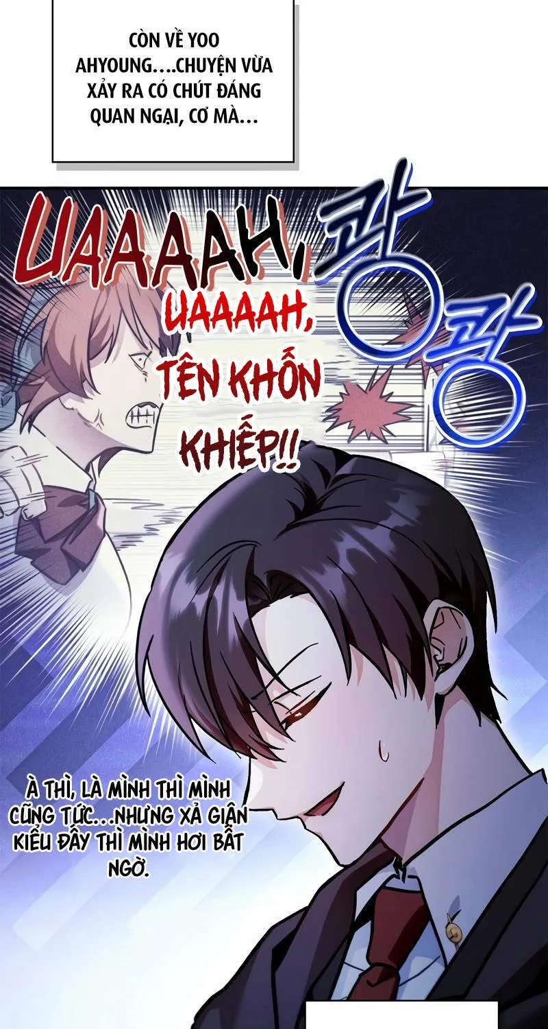 Trang 106