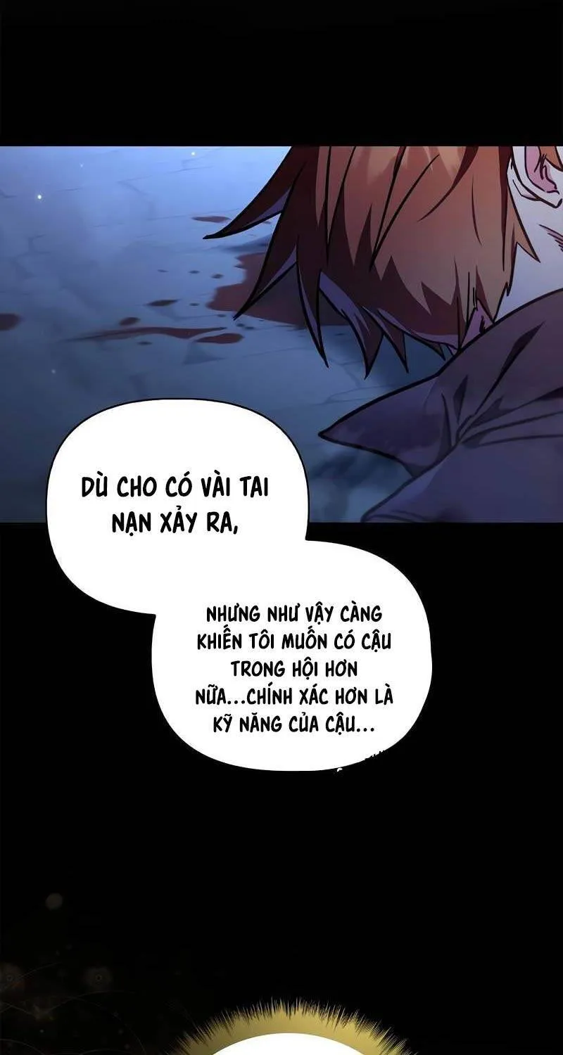 Trang 67
