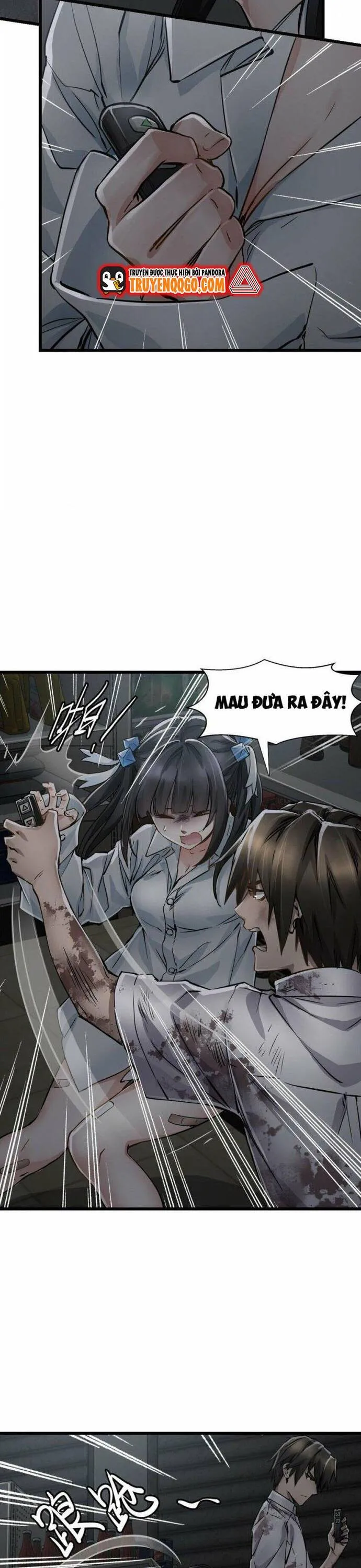 Trang 26