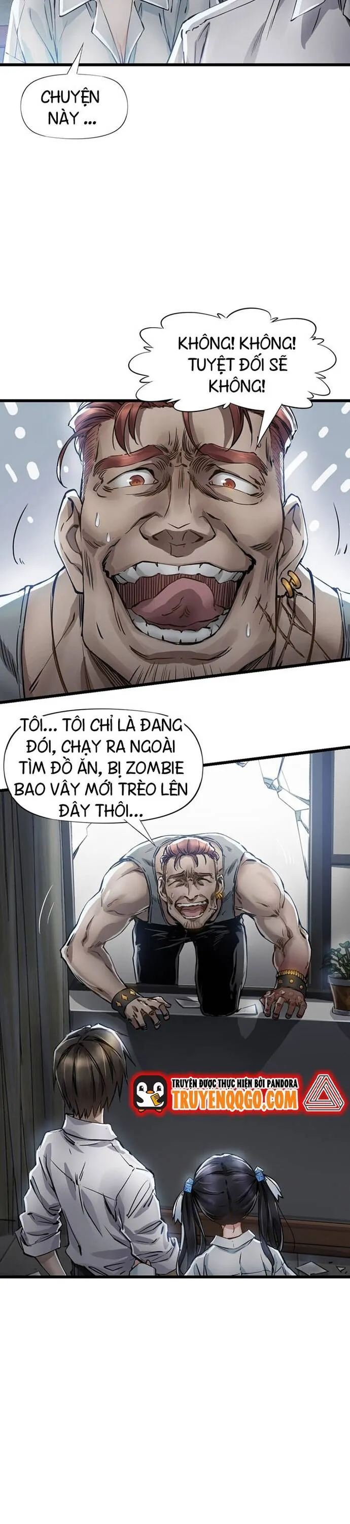 Trang 28