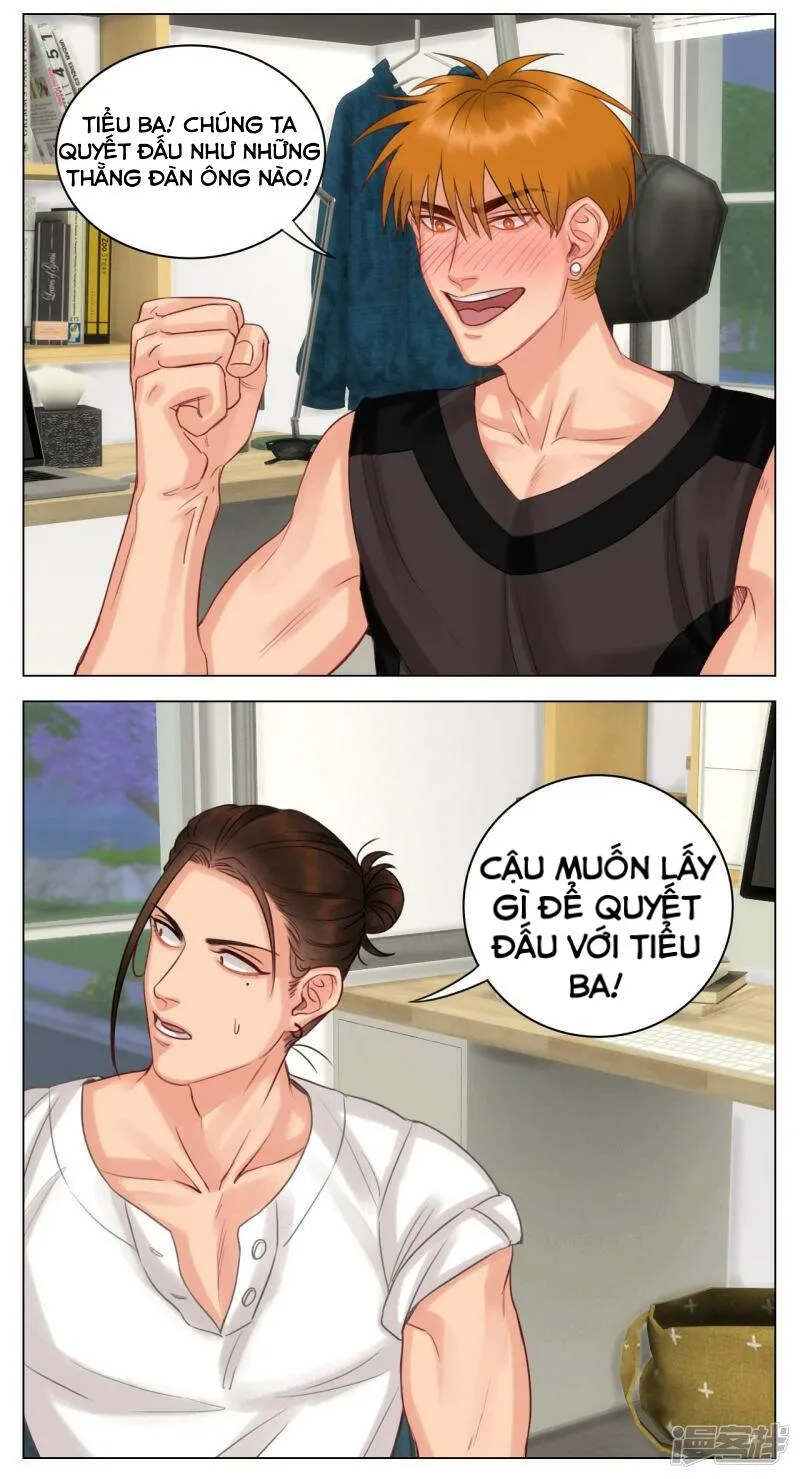 Trang 3