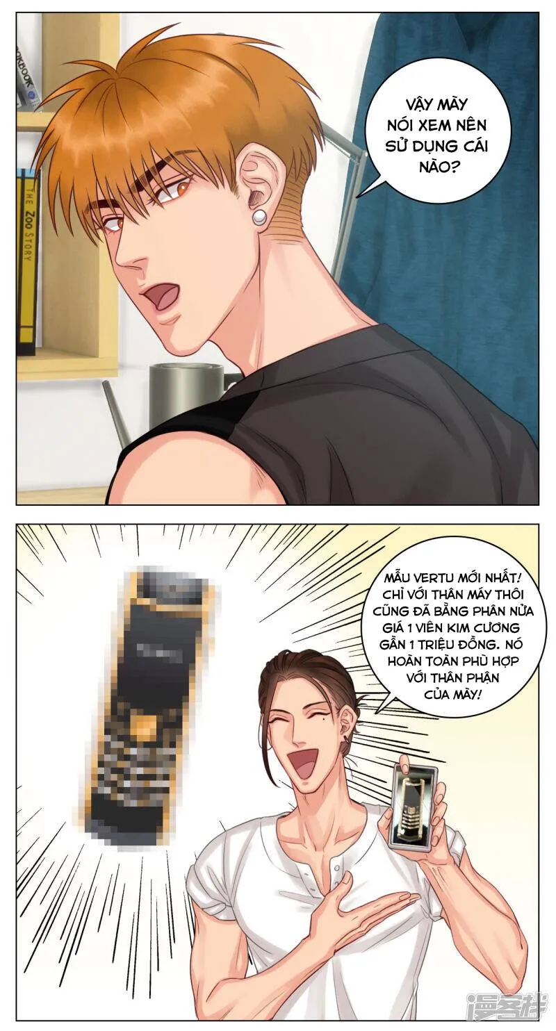 Trang 19