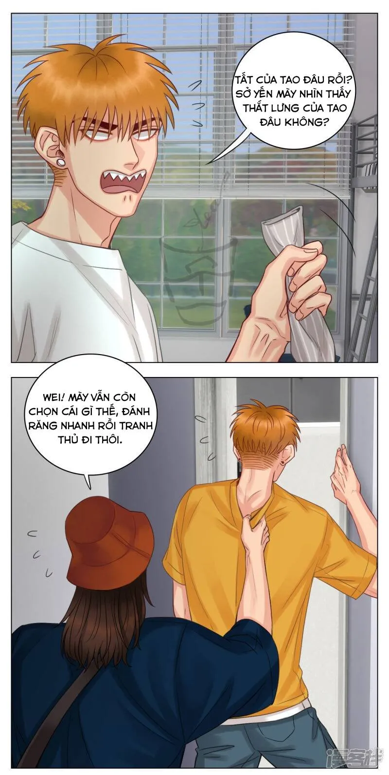 Trang 7