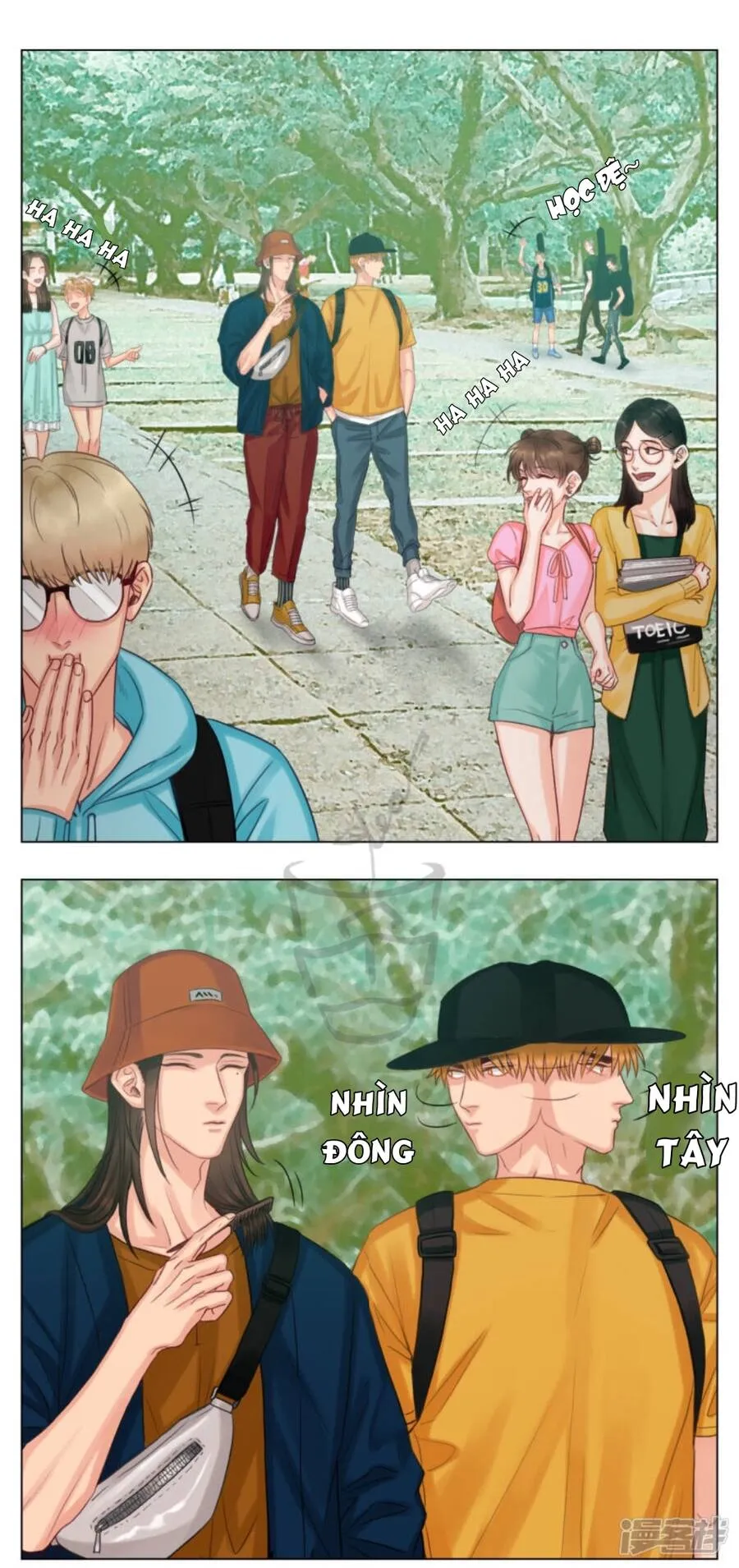 Trang 8