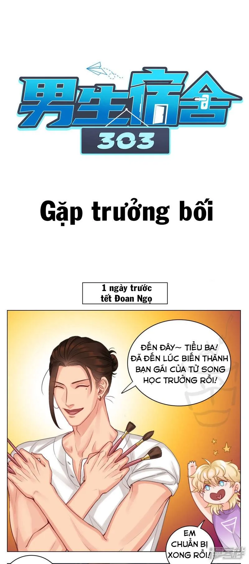 Trang 10