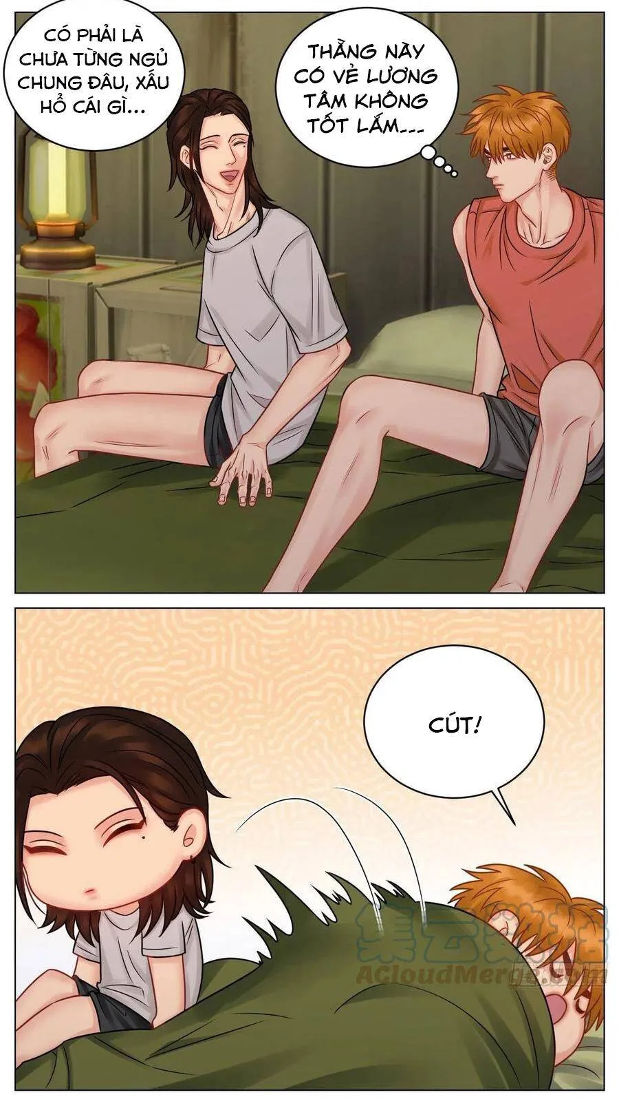 Trang 8