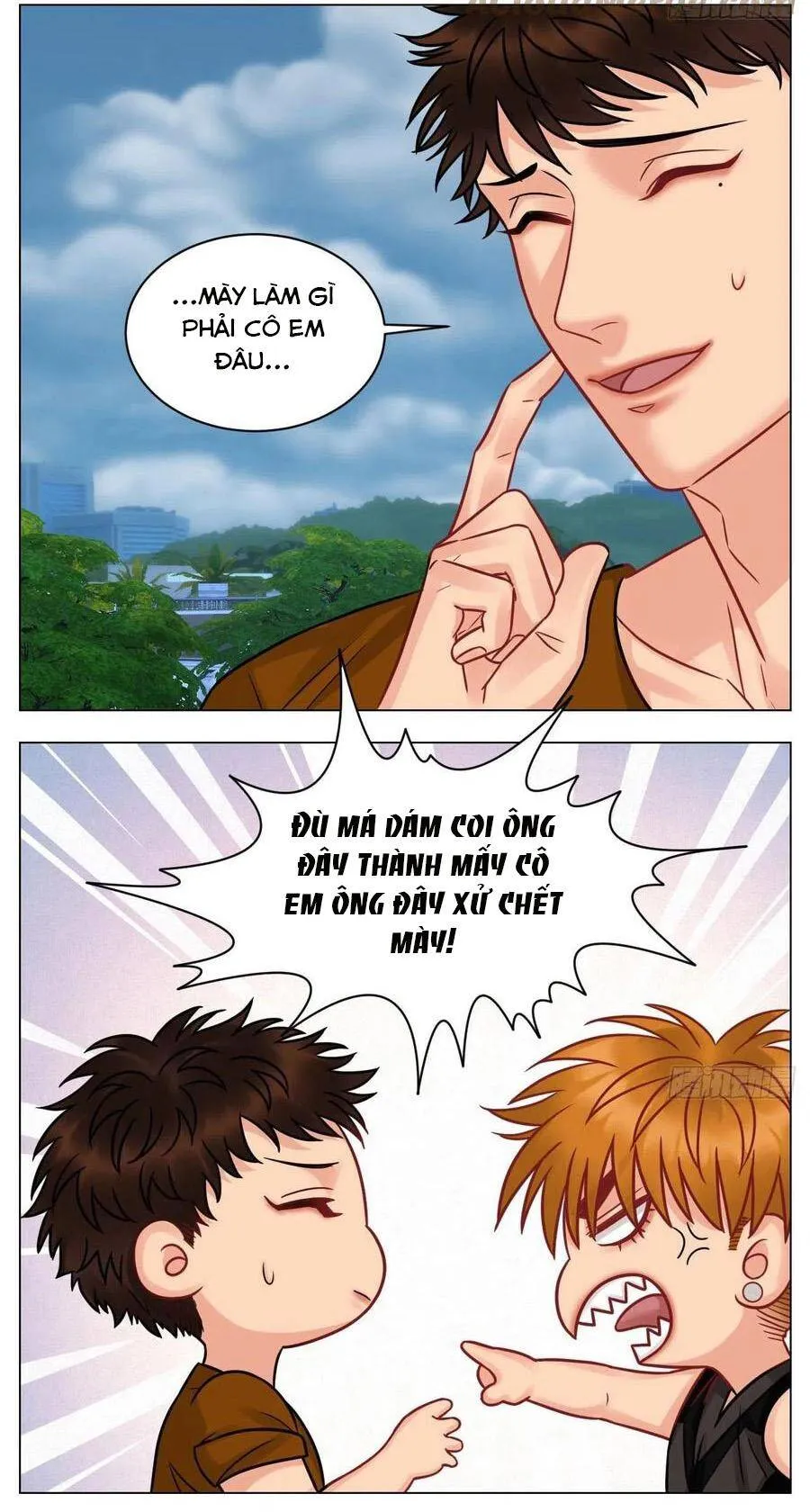 Trang 12