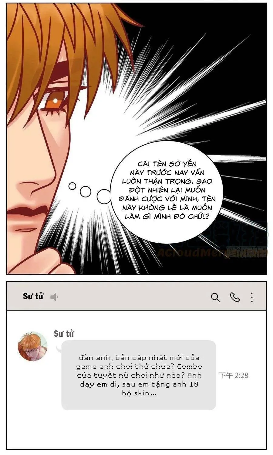 Trang 10