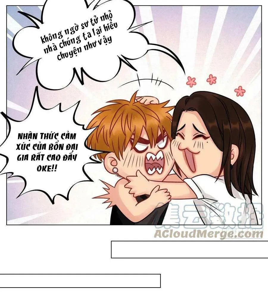 Trang 14