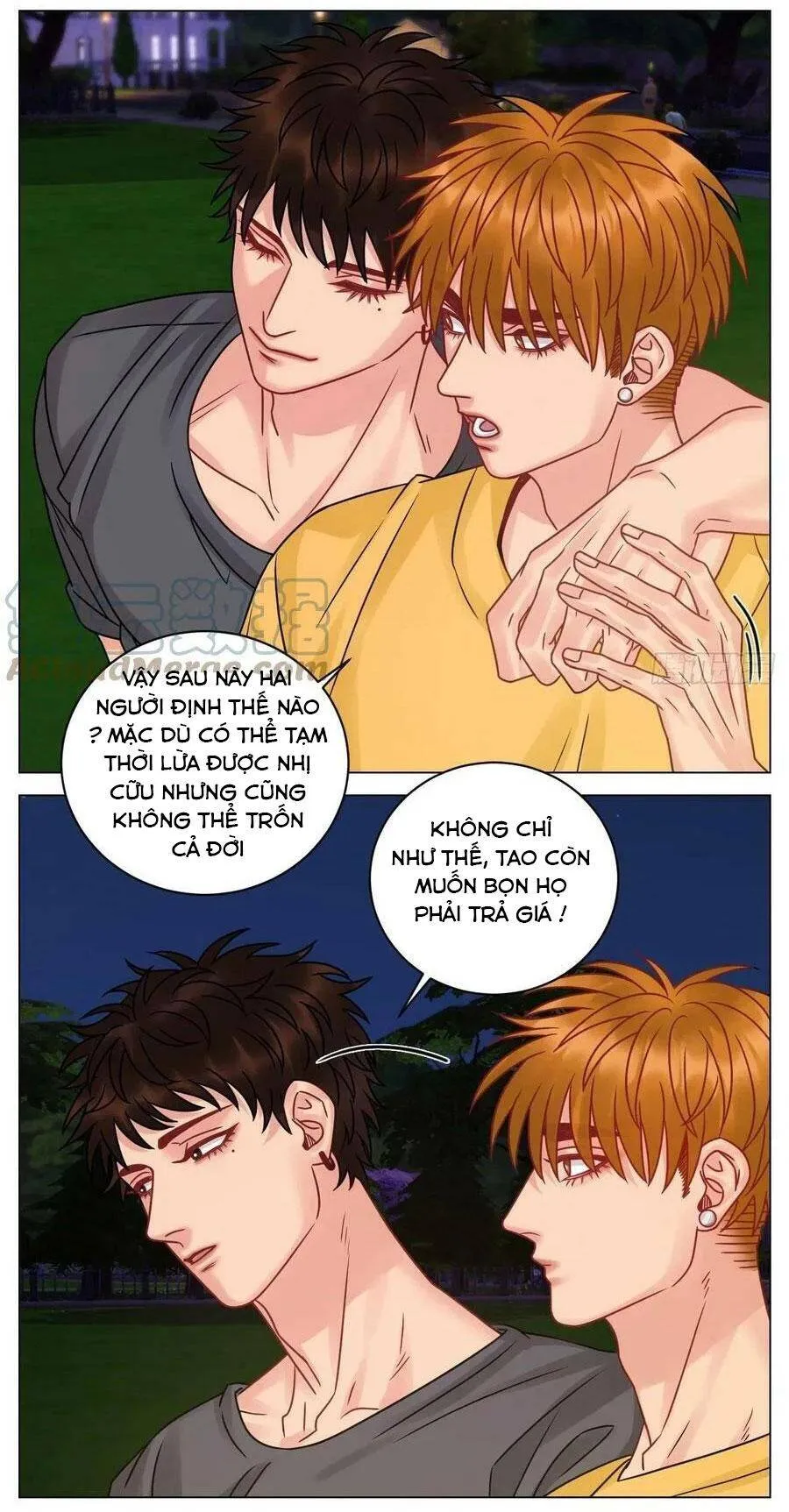 Trang 17