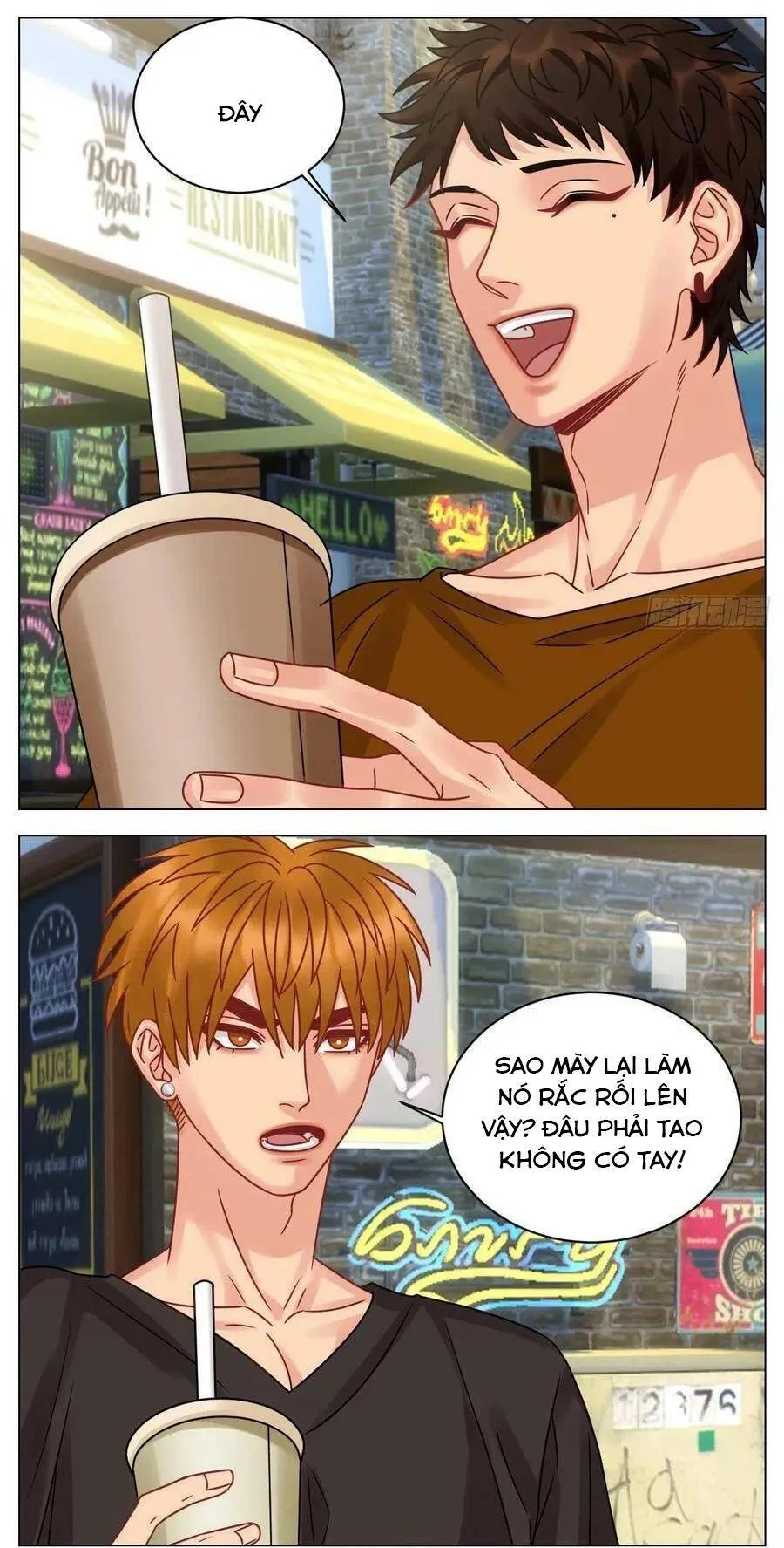 Trang 8