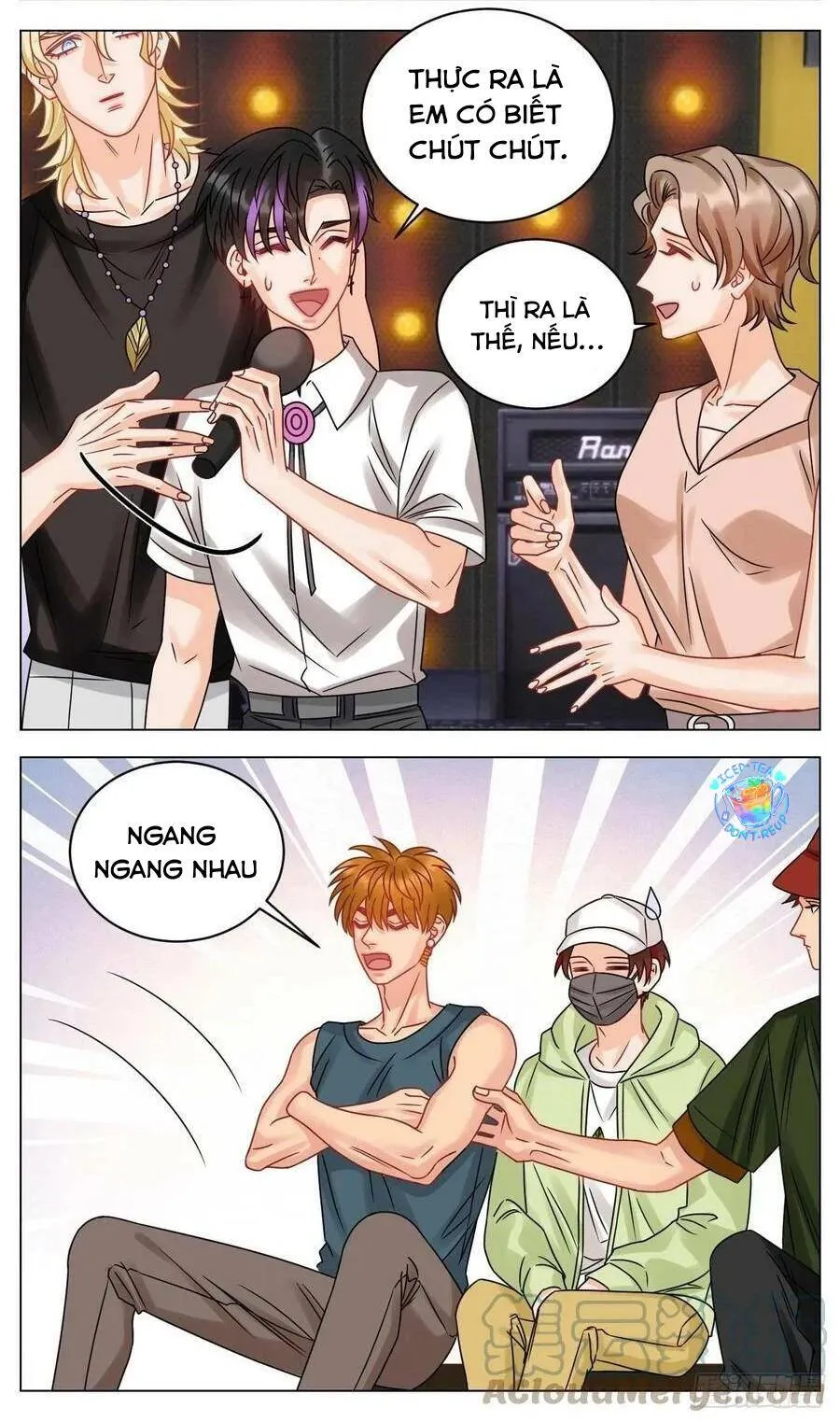 Trang 13