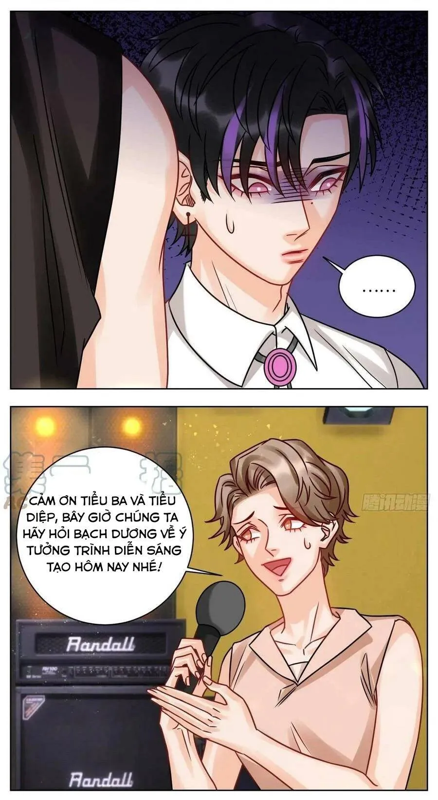 Trang 7