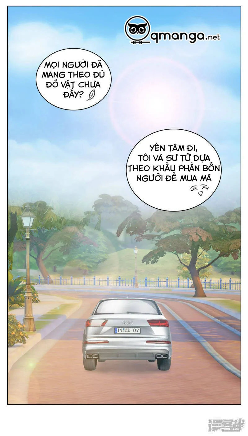 Trang 24