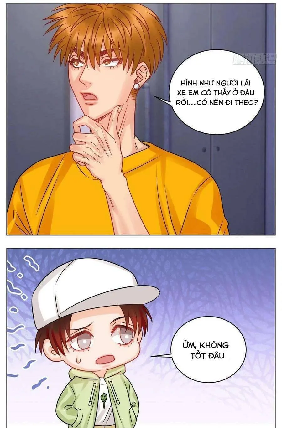 Trang 9