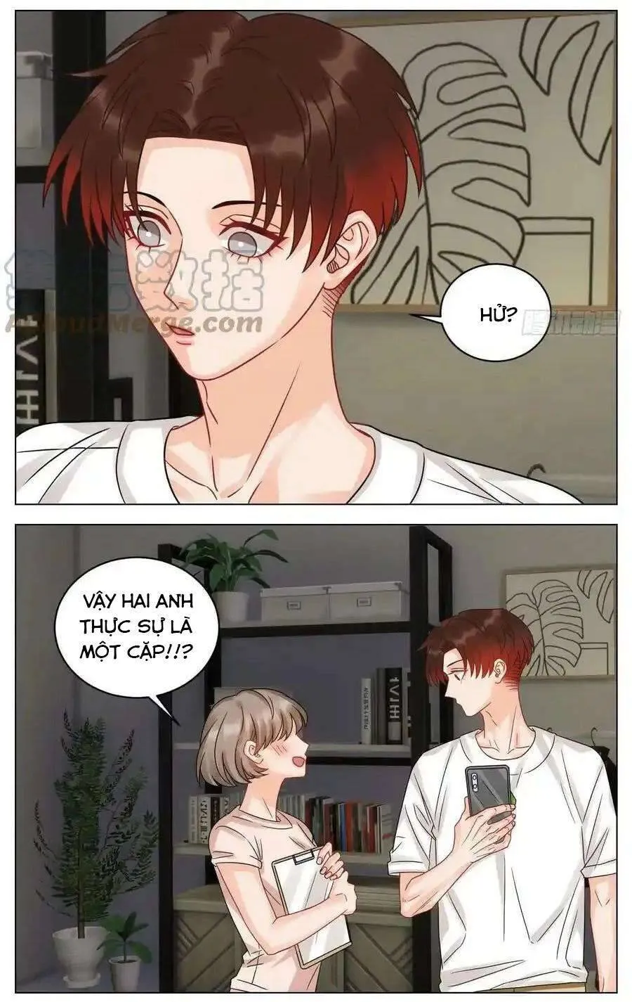 Trang 6