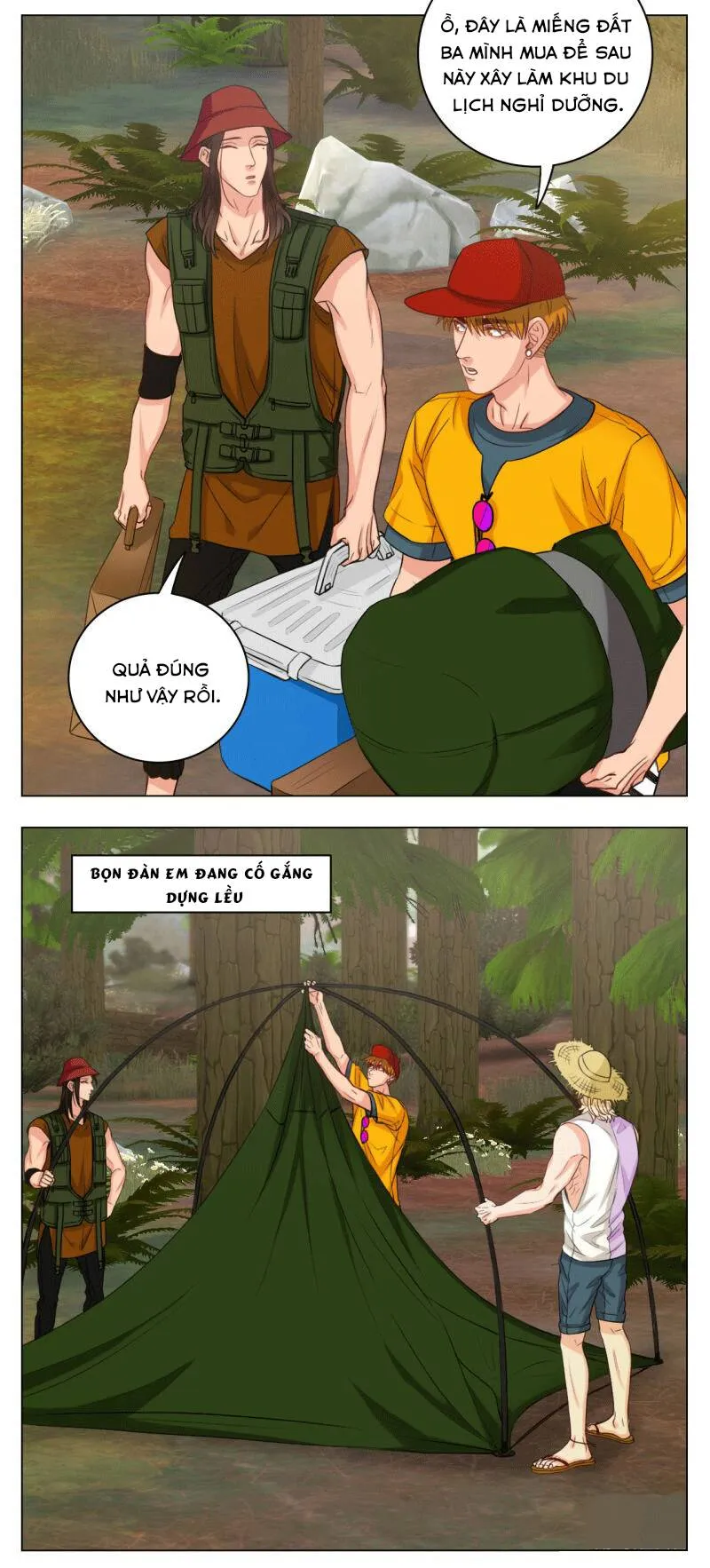 Trang 24
